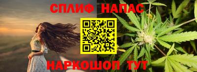 mdma Моздок