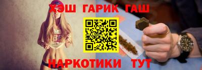 mdma Моздок