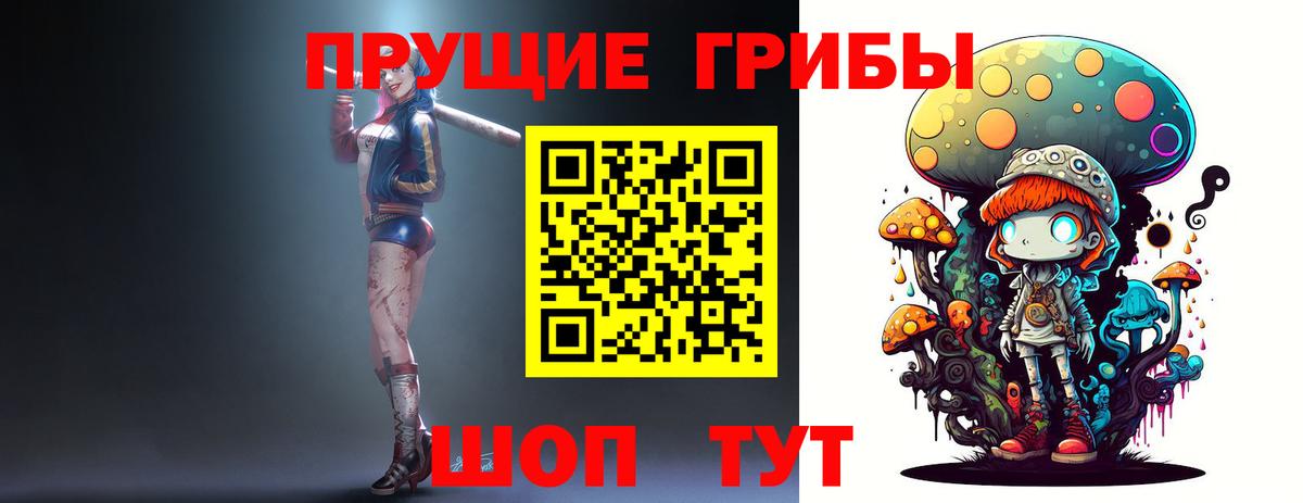 где найти наркотики  Вход с VPN  Сосновоборск  Галлюциногенные грибы MAGIC MUSHROOMS 